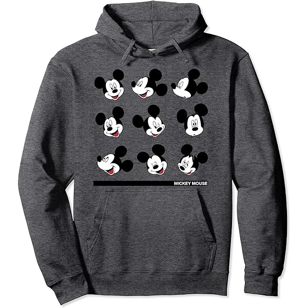 RHC取扱Disney SURF MICKEY HOODIE 男女兼用 RHC取扱Disney SURF MICKEY HOODIE ユニセックス